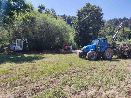 PGD Polhov Gradec (1)